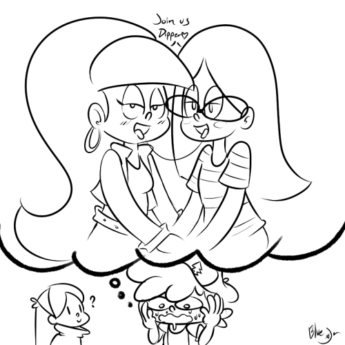 X98nzz.png