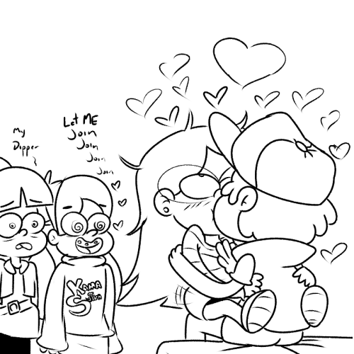 X98ofr.png
