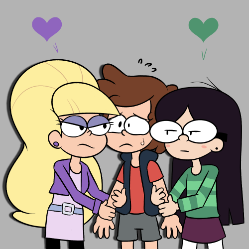 X9AIpm.png