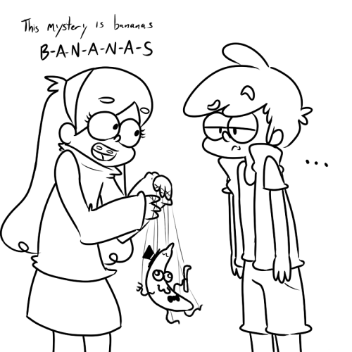 X9AO7Q.png