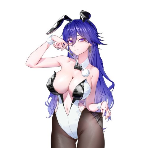 X9FbqP.jpg
