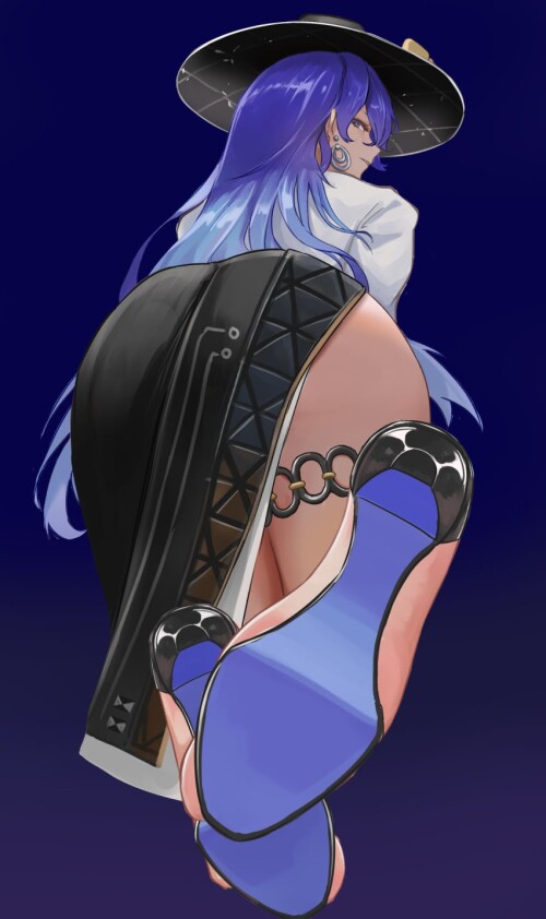 X9FuCk.jpg
