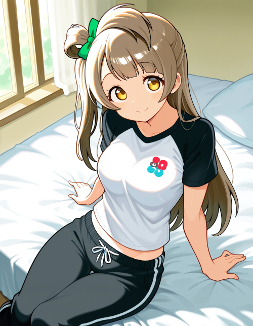 X9M7o2.png