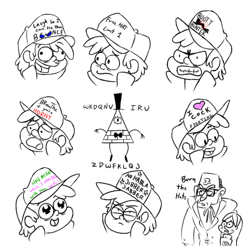 X9WEDk.png