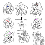 X9WEDk