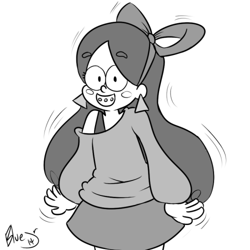 X9WcrQ.png