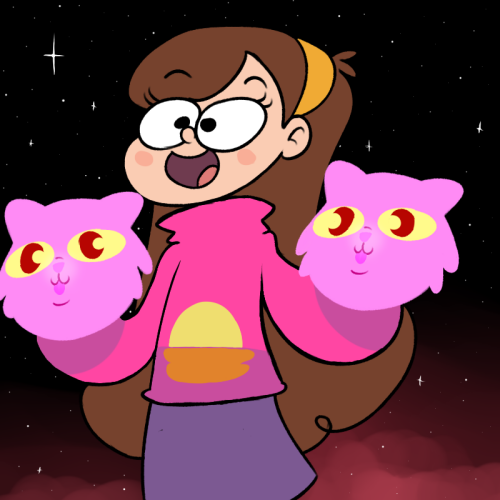 X9Wv37.png