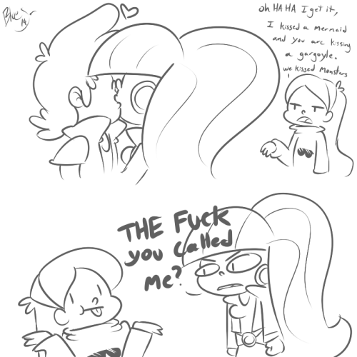X9Wxik.png