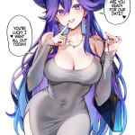 X9cH3q