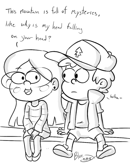 X9iKKQ.png