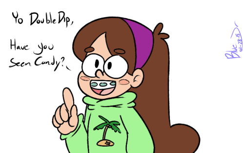 X9ilMx.png
