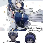 X9vGge