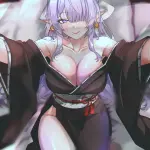 X9vhDx