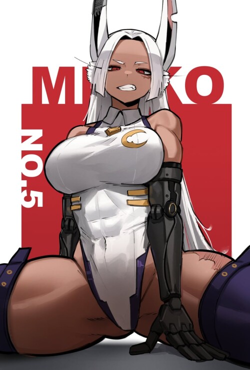 X9w6Hk.jpg