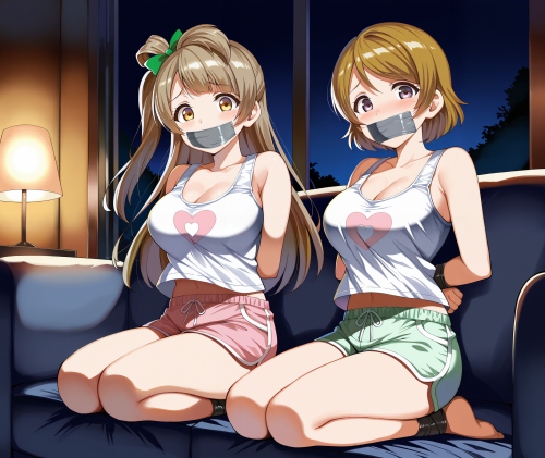 XAF3Ue.png