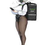 XBQupM