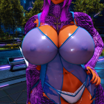 XBg8YM
