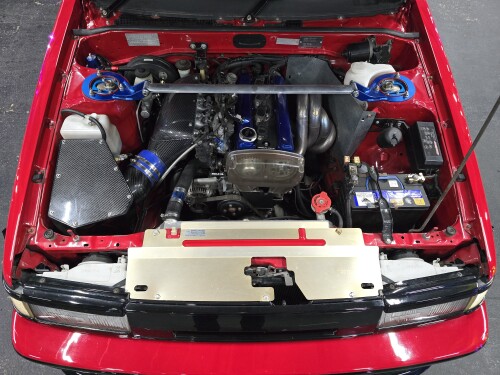 XC61Fc.jpg