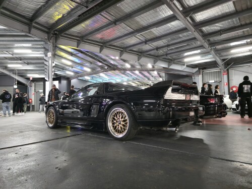 XC6ABM.jpg