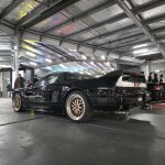 XC6ABM
