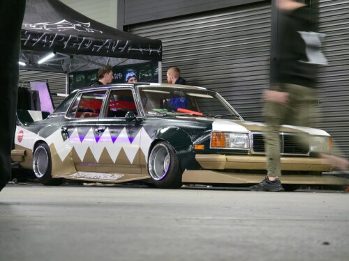 XC6Zxx.jpg