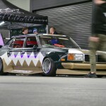 XC6Zxx