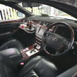 XC6bsK