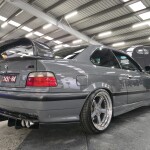 XCCHiZ