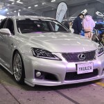 XCCKr1
