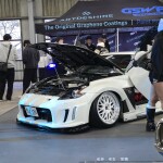 XCCPdT