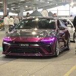 XCCXlF