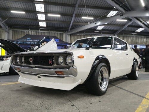 XCCuN5.jpg