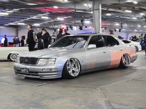 XCCxt0.jpg