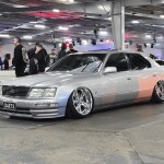 XCCxt0