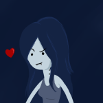 XCDiez