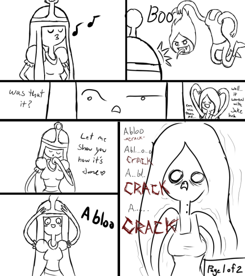 XCDwVD.png