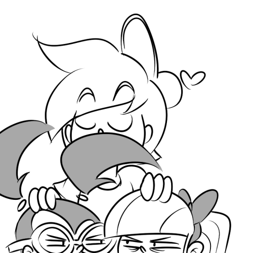 XCFGMx.png