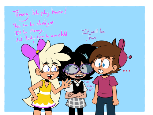 XCFrkq.png