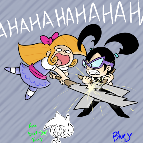 XCFyje.png