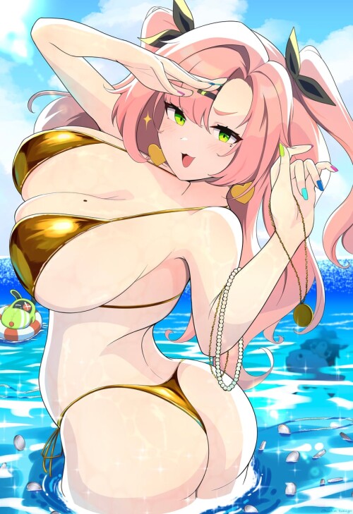 XCGZa7.jpg