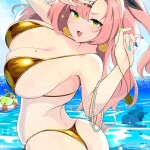 XCGZa7