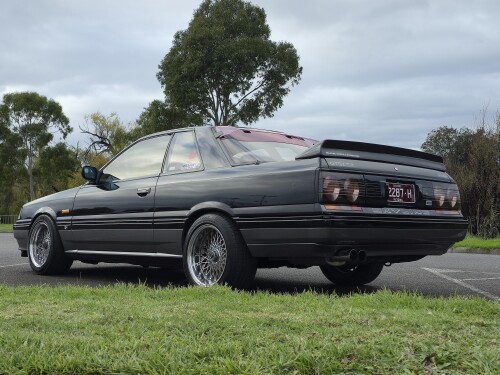 XCJb2P.jpg