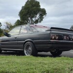 XCJb2P