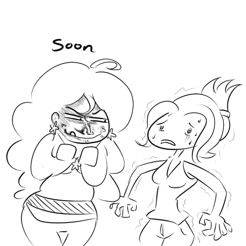 XCLTgH.png
