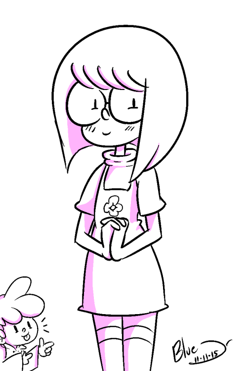 XCLjWA.png
