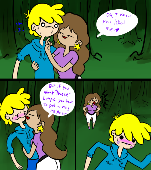 XCMCK3.png