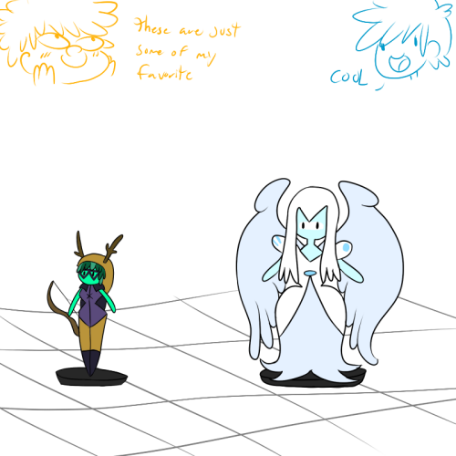 XCMR6b.png
