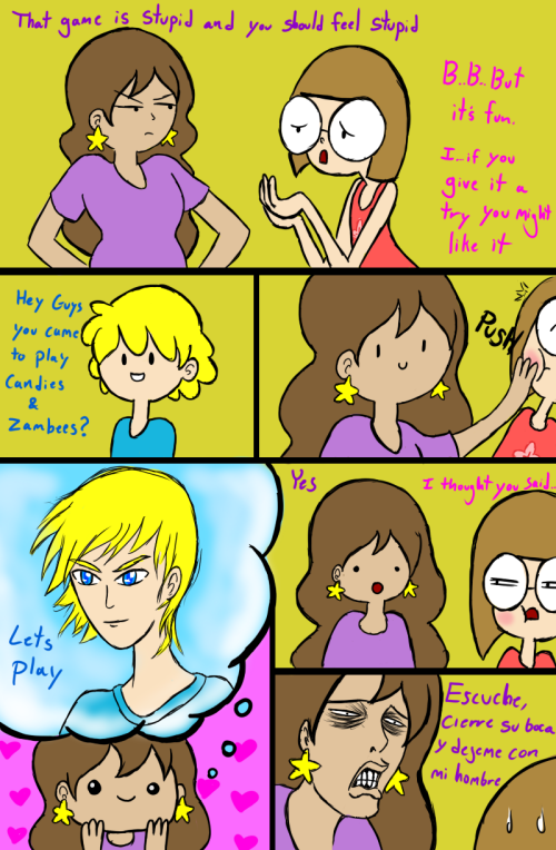 XCMrMz.png