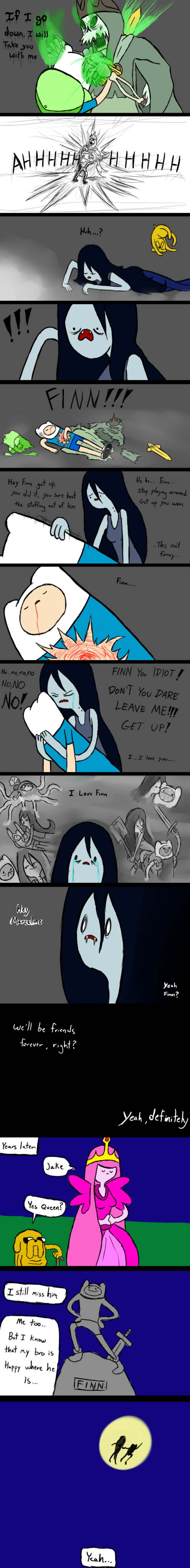 XCMxRr.png
