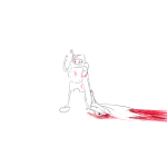 XCNjWH